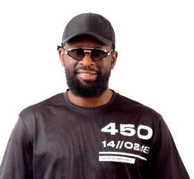 Books content must retain authenticity to be relatable – Akintayo , Author
