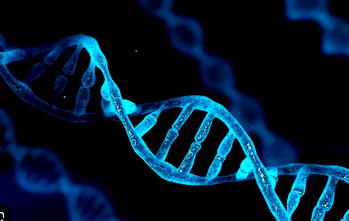 Faulty DNA major cause of cancers in children — Oncologist