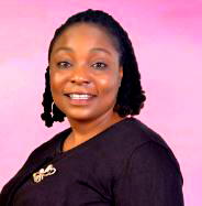 Gospel minister, Oyindamola holds Ede Citywide crusade