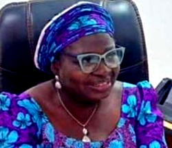 Colonial masters, major tribes not to blame for Nigeria’s challenges – Apostle Okoriko