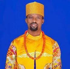 Confirm News set to celebrate Fuji music icon, Ks1-Malaika @50 in Lagos