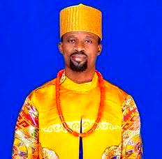 Confirm News set to celebrate Fuji music icon, Ks1-Malaika @50 in Lagos