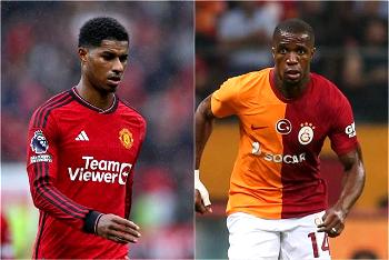 Man United vs Galatasaray: Preview, team news, predictions