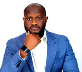 How we bring innovation to food delivery sector — Masha, Country Manager Bolt Foods