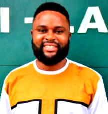 Japa Syndrome: FG must revive local industries – Joseph Effiong