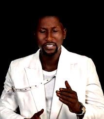 Gospel singer, Nimsi Jesus set to inspire with new song, “Trinity’’ Oct 23