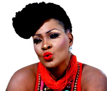 Muma Gee moves to empower Rivers youths through ‘African Talent Pool’