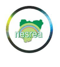 NESREA addresses plastic waste rules, rejects manufacturers' objections