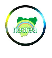 Wildlife trafficking: NESREA destroys 3.9tons of seized pangolin scales,110kg others