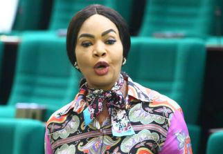 Labour Party demands sack, probe of Tinubu’s minister