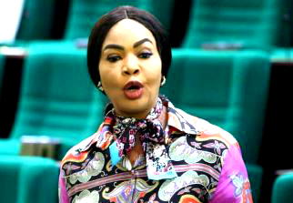 Labour Party demands sack, probe of Tinubu’s minister