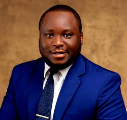 Building collapse: Implement policies to regulate off-plan arrangement, Lawyer tells FG