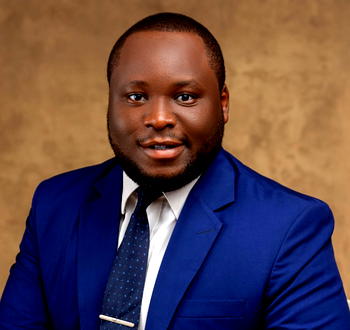 Building collapse: Implement policies to regulate off-plan arrangement, Lawyer tells FG