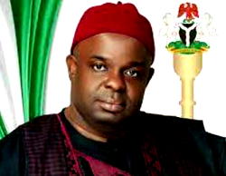 Technical education ‘ll reduce crime – Anambra lawmakers