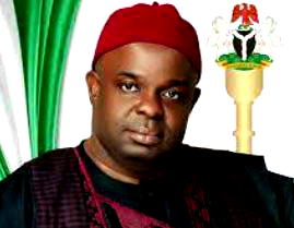 Technical education ‘ll reduce crime – Anambra lawmakers