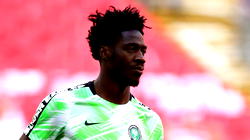 AFCON 2023: Nigeria ready for the South Africa semi-final clash—Aina