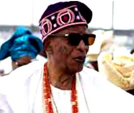 Ogunbanjo: Nigeria lost a foremost corporate lawyer — Obasanjo, ex-AGF, Utomi
