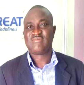 Funding, stigma, brain-drain biggest obstacles to mental health care in Nigeria — Dr Olufemi Oluwatayo