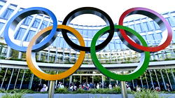 IOC to explore Olympic eSports Games