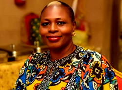 My cooking hobby started in university, now a catering company, says Onions Culinary Boss