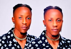We are building a lasting legacy in the Nigerian music scene – Taylon Twins