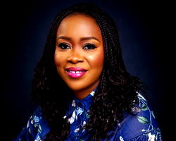 We must be immune to everyday challenges of running a business in Nigeria—Ladi Osadebe