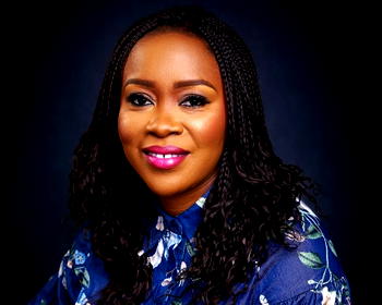 We must be immune to everyday challenges of running a business in Nigeria—Ladi Osadebe