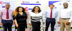 Prioritise support for local pharma industry, FG charged