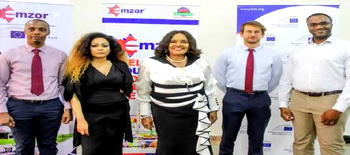 Prioritise support for local pharma industry, FG charged