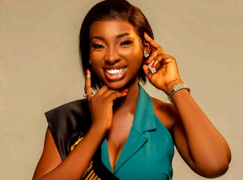 Miss Independent Int’l 2024: Precious Imafidon unveiled as Nigeria’s delegate