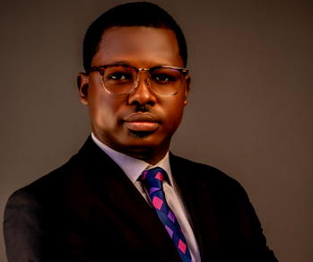 Entrepreneur, Wale Ponnle bags leadership award, ECOWAS ambassadorship