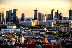 Most affordable countries in Europe (2026)