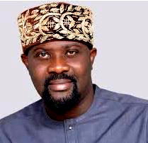 Sen Osita Ngwu reiterates commitment to quality education