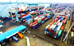 Customs assures Polish investors trade facilitation