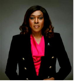 Nigcomsat to develop infrastructure for digital economy growth