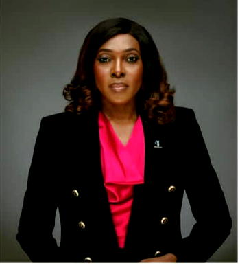 Nigcomsat to develop infrastructure for digital economy growth