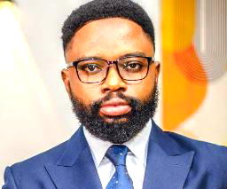 Our success as an organization connected to community we operate – Lucky Erherha
