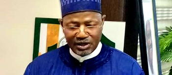 October 1: Nigeria has reason to be grateful — REDAN