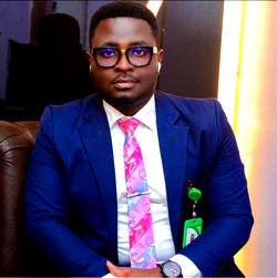 HushHomes to host Asaba Realtors conference Nov 10