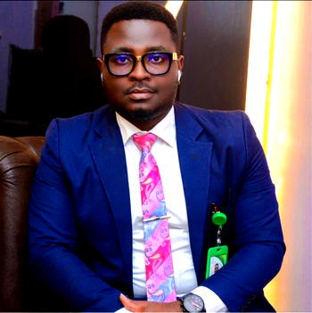HushHomes to host Asaba Realtors conference Nov 10