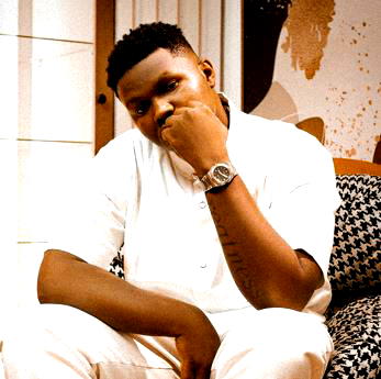 Unveiling the rising star, JayDaGRT