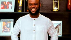 Seyi Tinubu, APC youth leader, others to storm Kogi for Ododo