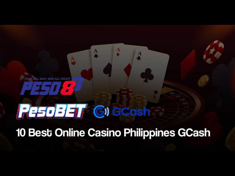 SSBET77  Philippines Popular Online Casino & Sportsbook