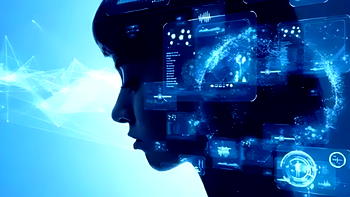 Group admits 2,014 women to bridge gendergap in tech