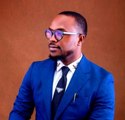 Oborevwori appoints Chidi Ikediashi SSA on Tech