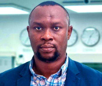 Sahara Group proffers solutions to energy transaction costs in Africa
