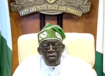 October 1: Tinubu approves N25,000 wage increment for low-grade workers