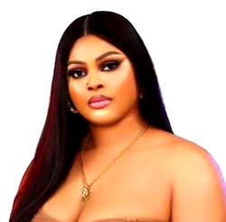 Why I can’t be a nuisance on social media – Titilola Ajayi