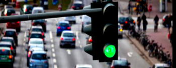 Kaduna govt makes laws on rickety vehicles, traffic violations