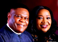 Excitement as prominent clerics storm TREM’s annual conference for Jesus Nov 19-26